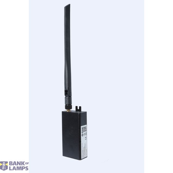 LoRA Connector RAK7371 EU868 image 1