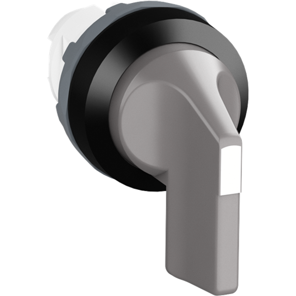M3SS8-10U Selector Switch image 3