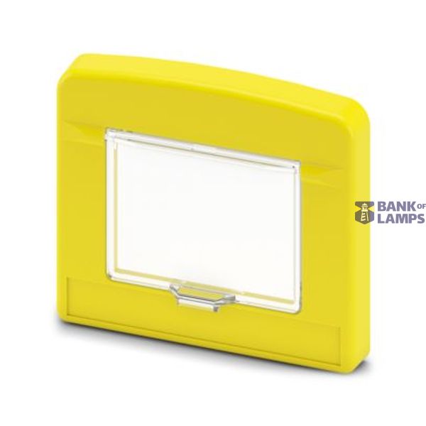 MCS-78X64-C-S-1018 - Housing frame image 1