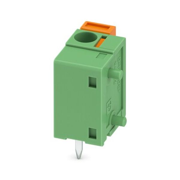 FFKDSA/V1-7,62 - PCB terminal block image 3