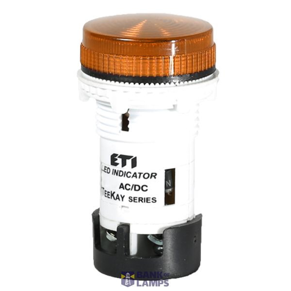 Product photo image 1