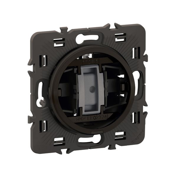 RING 2 WAY SWITCH LUMINOUS image 6