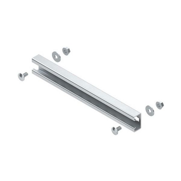 SPCKL 86/1200F Rung F-Verz. image 1