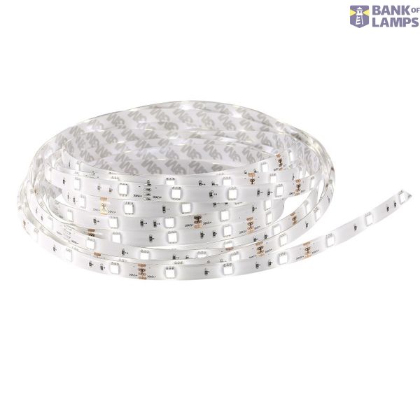 NIMBA 5M | Surface downlight | White image 1
