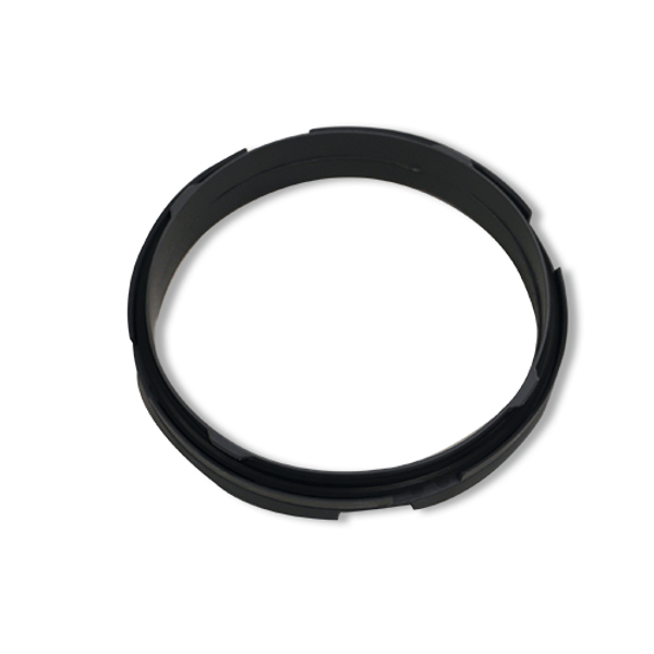 PL-RING image 1