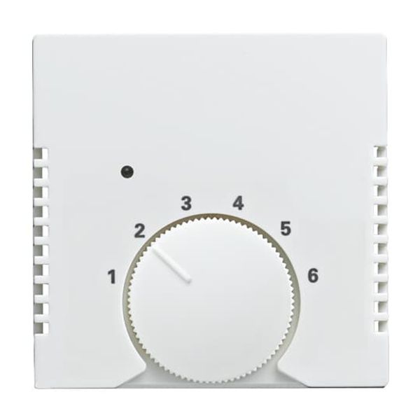 Busch-balance® SI control element image 5