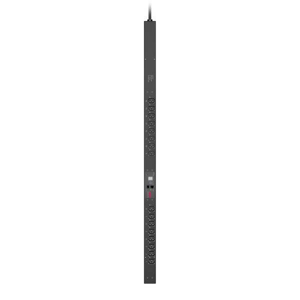 RACK PDU, SWITCHED, image 1