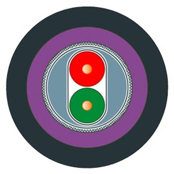 SIMATIC WinCC RT Professional, 512 PowerTags V16, upgrade WinCC V7.3..V7.5 RT 512 - WinCC Runtime image 22