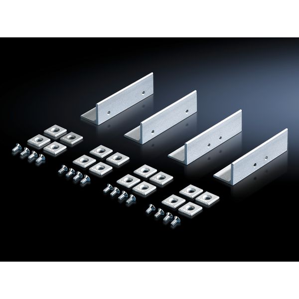 TS KIT FOR SEPARATE FRAME image 2