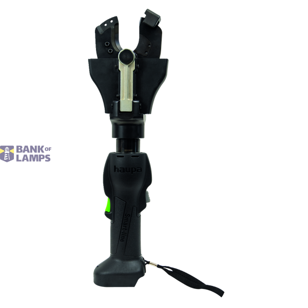 Battery Hydraulic Cutting Tool AS6S32ACSR 216426-1 image 1