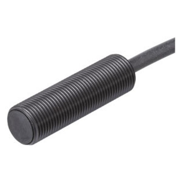 NRB4-12GM40-E2-IO-C connector image 1