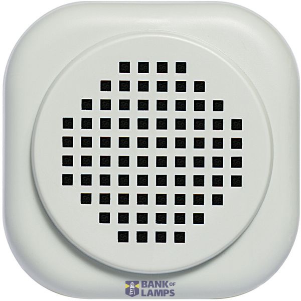 bell 3-9Vdc image 1