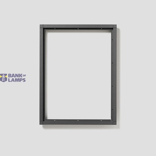 KR 611-4/3-0 DG Combiframes image 1