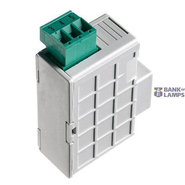Legrand IF96012 image 1