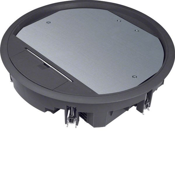 supply-unit R10 f flooring 12mm db image 1