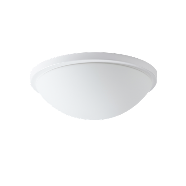 PRISLUSENSTVI B13/X4 image 1