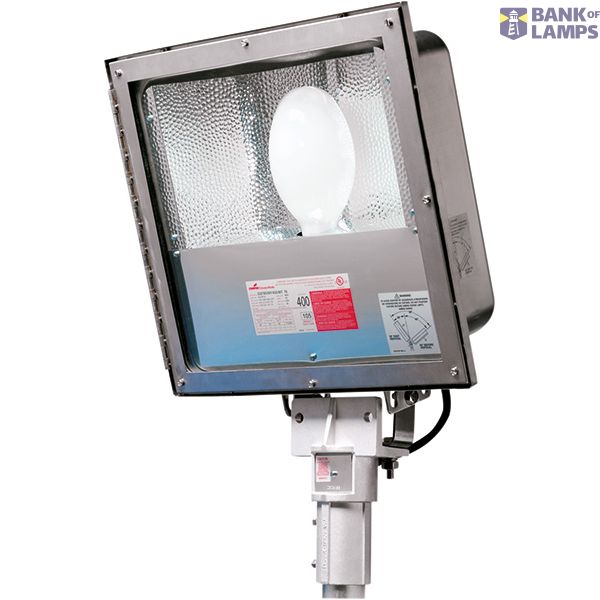 NSSFMVSY250/230 50 M25 image 3