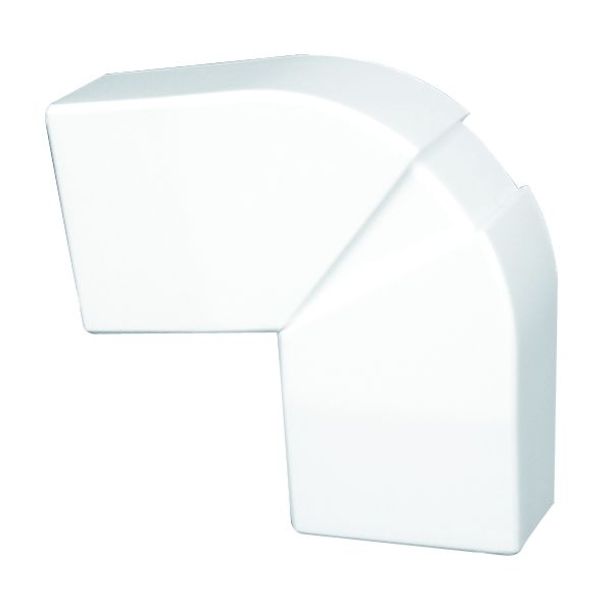 VARIABLE PLANE ANGLE 25X16 WHITE image 1