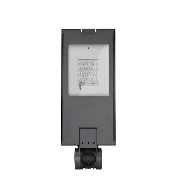 KYRO+1/D76 35 SR/150 740 ANTRACIET APR image 1