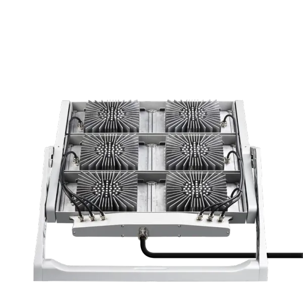 LASER+30-1582 A50/M 740 (Excl driver) image 3