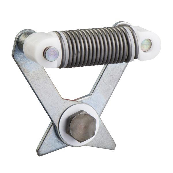 ONDERDEEL CONTROLLER XKD image 1