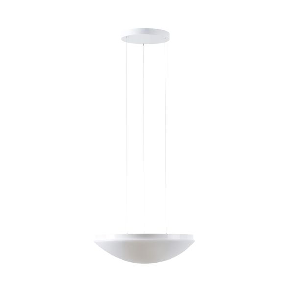 LED-2L43C09ZLE11/PM09/L100 3000 image 1