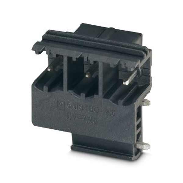 GMSTBO 2,5 HV/ 3-GR-7,25 THR - PCB header image 2