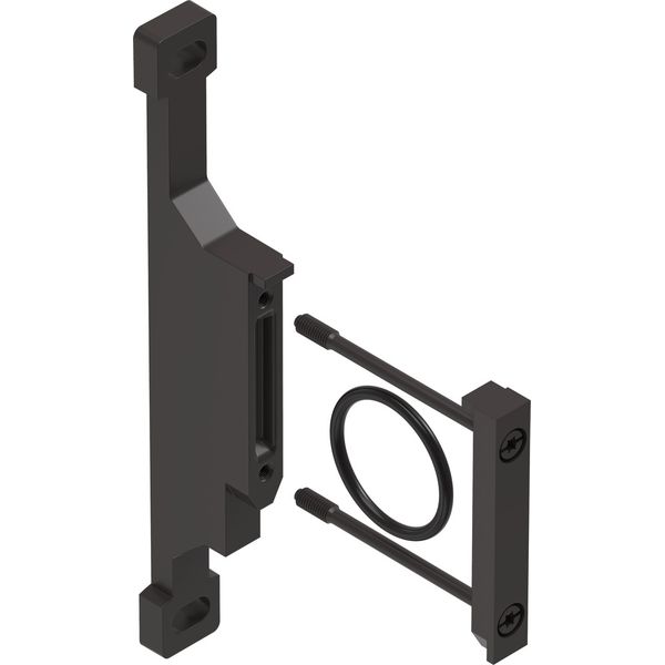MS6-WP Mounting bracket image 1