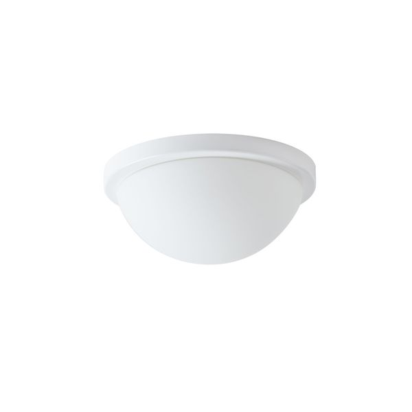 PRISLUSENSTVI B11/X4 image 1