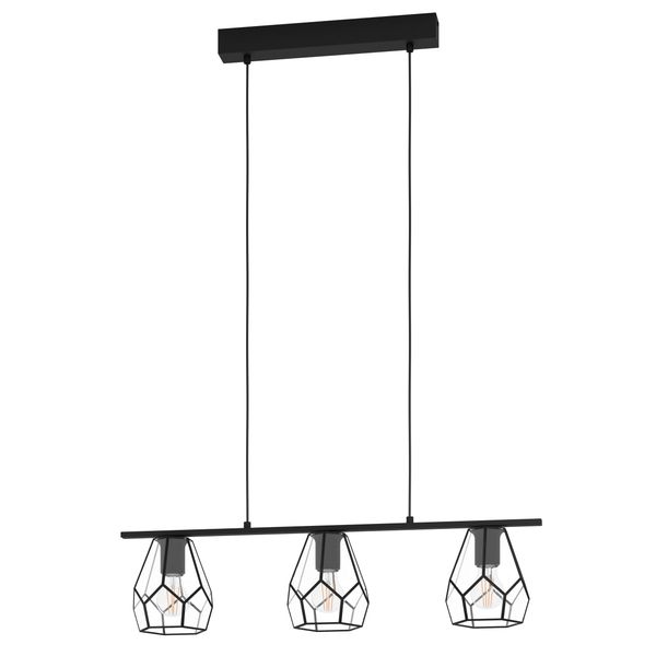 MARDYKE pendant light 43644 image 1