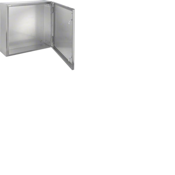 ORION INOX AISI316L W600 H800 B300 image 1
