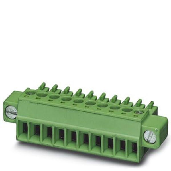 MC 1,5/19-STF-3,5 - PCB connector image 3