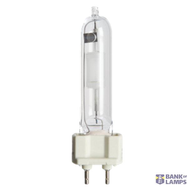 HIT-CE 150W/942 G12 Metal halide lamps image 1
