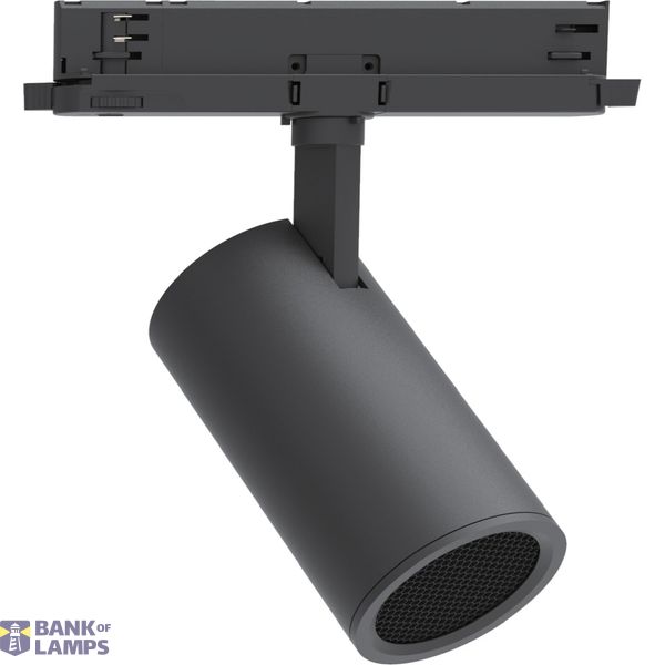 Pixo Medium 80 HONEYCOMB ACCESSORY image 1