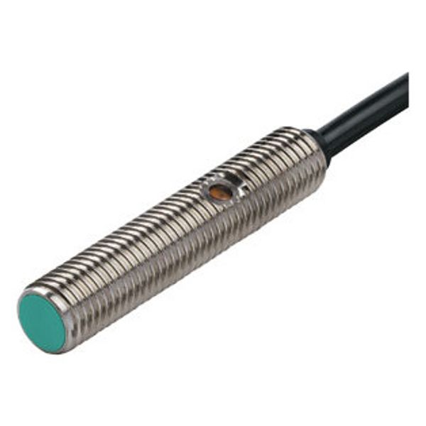 NJ1.5-8GM40-E2-0.14M-V1 connection cable image 2