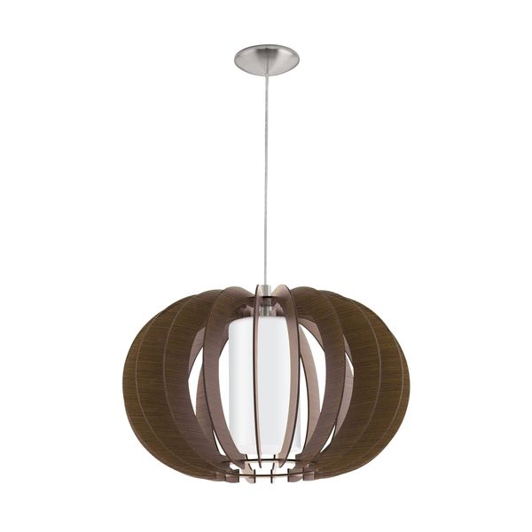 STELLATO 3 pendant light 95592 image 1