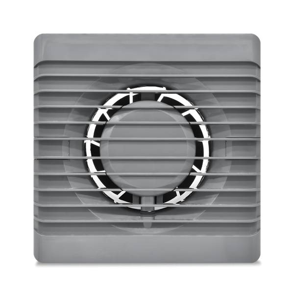 planet energy Ø80 S GREY image 1