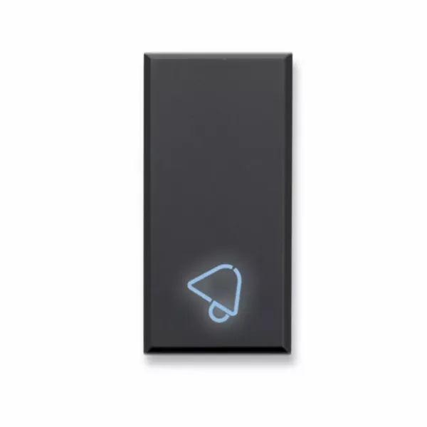 ROCKER BELL LIGHTAB.SYMBOL TEKLA 1M image 1