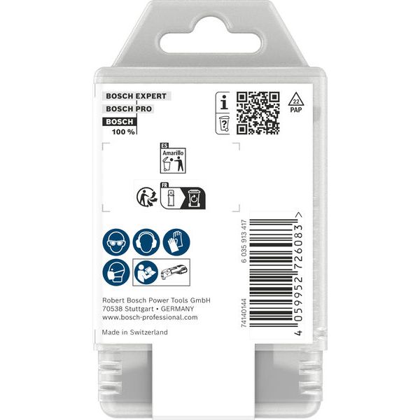 AII 65 APC 10pc image 3