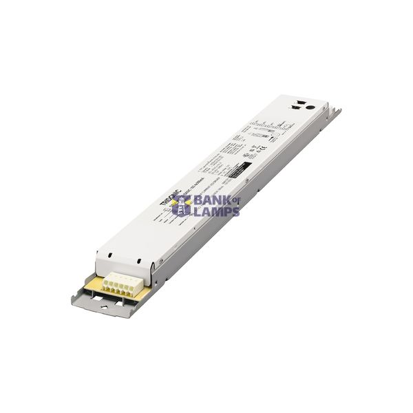 Tridonic EM powerLED 4x300mA 104 BASIC image 1