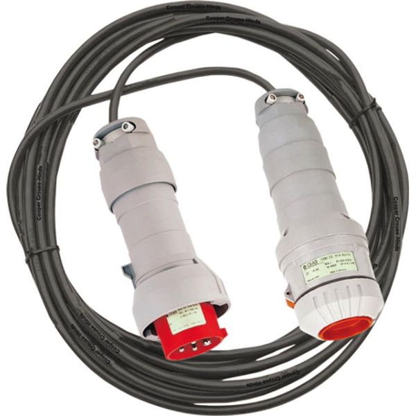 T0-1-8214/I1 Changeoverswitches, T0, 20 A, surface mounting, 1 contact unit(s), Contacts: 2, 45 °, momentary, With 0 (Off) position, with spring-return from both d image 77