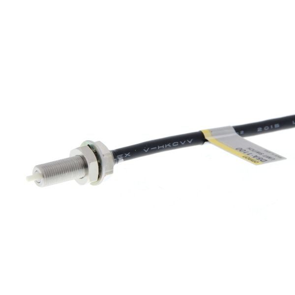 Limit switch D5A 2200H image 2