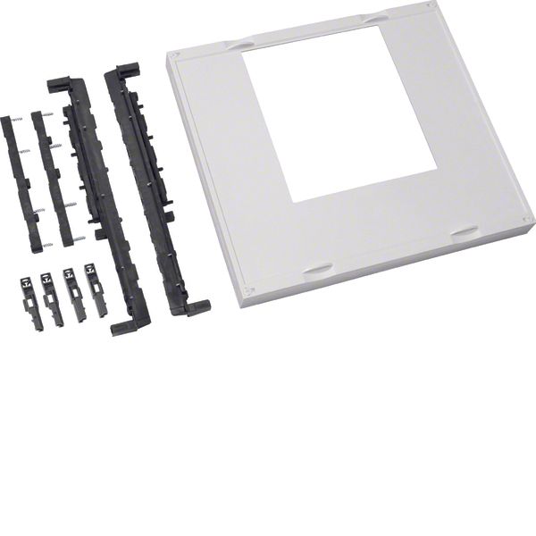 Kit,universN,450x500mm, f. NH3 fuse load image 1