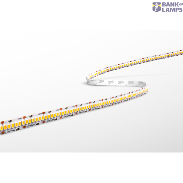STRIP LED ACCENTO PRO image 1