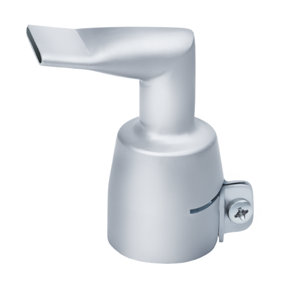 Steinel Vlak Hoekmondstuk 40x2 100 image 1