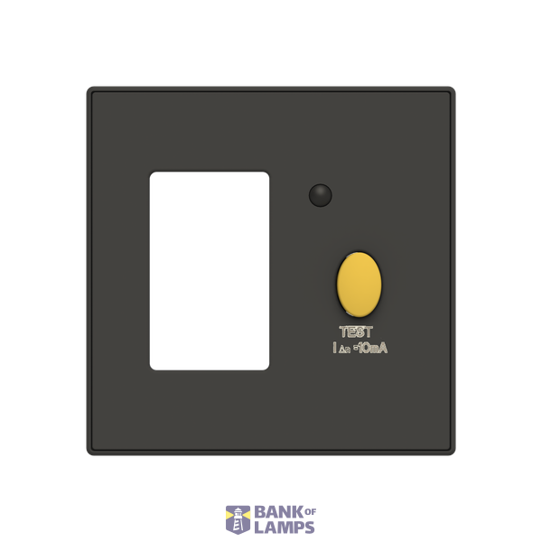 2CLA853400A1701 - ABB image 1