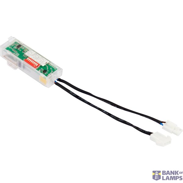 RESISTO MW ON/OFF KIT image 1