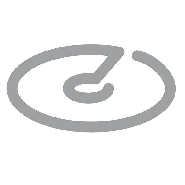 IEC 61850 CONFIGURATION CD image 1