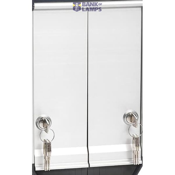 OutletBox CWFDD image 1