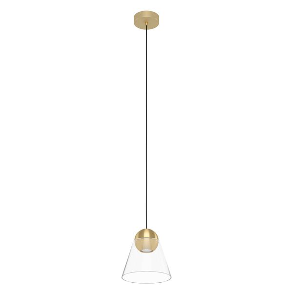 CERASELLA pendant light 99628 image 1